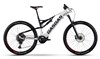 Gas Gas G Trail 2.0