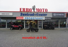 Gebrauchte Harley-Davidson Sportster XL 883 N Iron