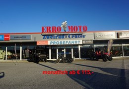 Gebrauchte Harley-Davidson Dyna Street Bob FXDB