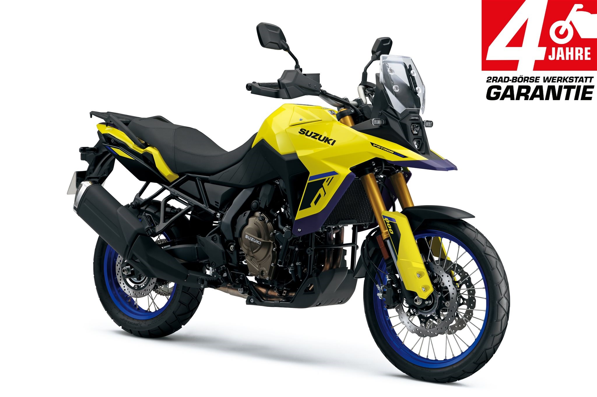 Motorrad