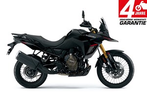 Angebot Suzuki V-Strom 800DE