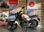 Angebot Yamaha XSR125