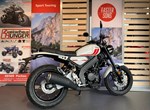 Angebot Yamaha XSR125