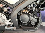 Angebot Yamaha XSR125