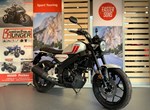 Angebot Yamaha XSR125