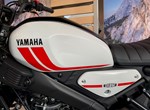 Angebot Yamaha XSR125