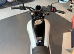 Angebot Yamaha XSR125