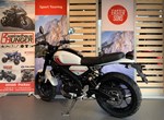 Angebot Yamaha XSR125