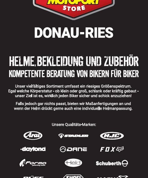 Offer Suzuki Address 125 Bild 12: Offer Suzuki Address 125