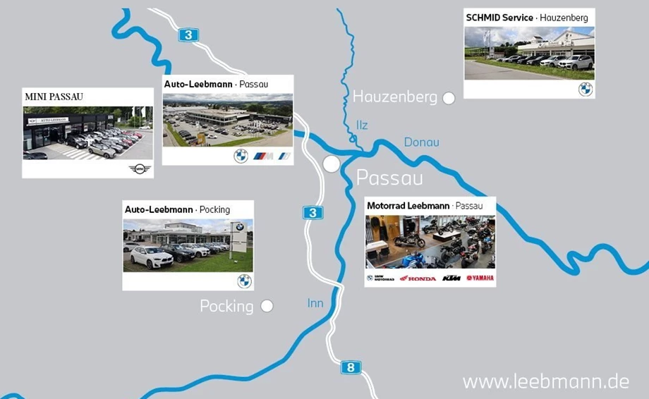 Angebot Yamaha MT-07 Bild 7: Angebot Yamaha MT-07