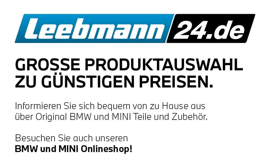 Angebot Yamaha MT-07 Bild 8: Angebot Yamaha MT-07