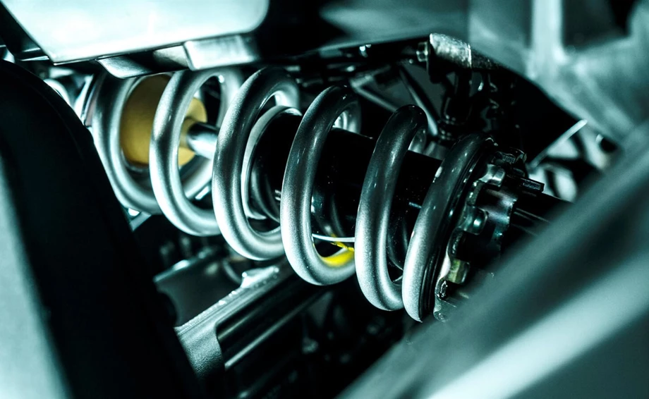 Angebot Yamaha MT-09 Bild 10: Angebot Yamaha MT-09