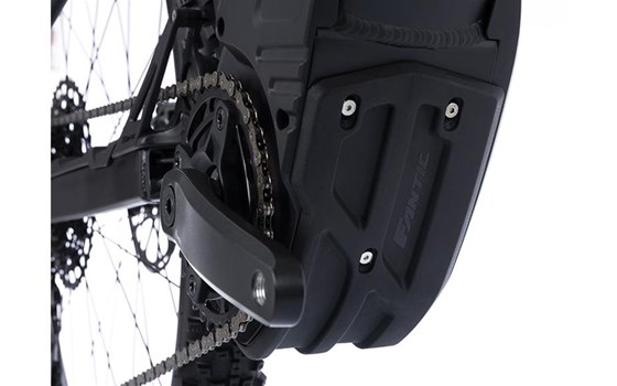 Neufahrzeug Fantic XTF 1.5 - Bild 2