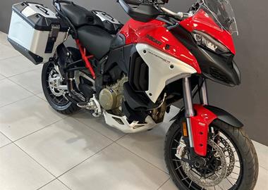 Gebrauchte Gebrauchte