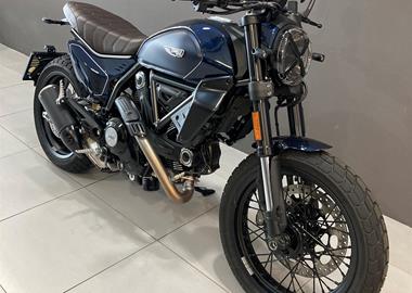 Gebrauchte Gebrauchte