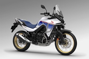 Angebot Honda XL750 Transalp