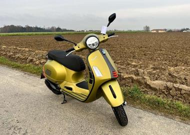 Gebrauchte Gebrauchte