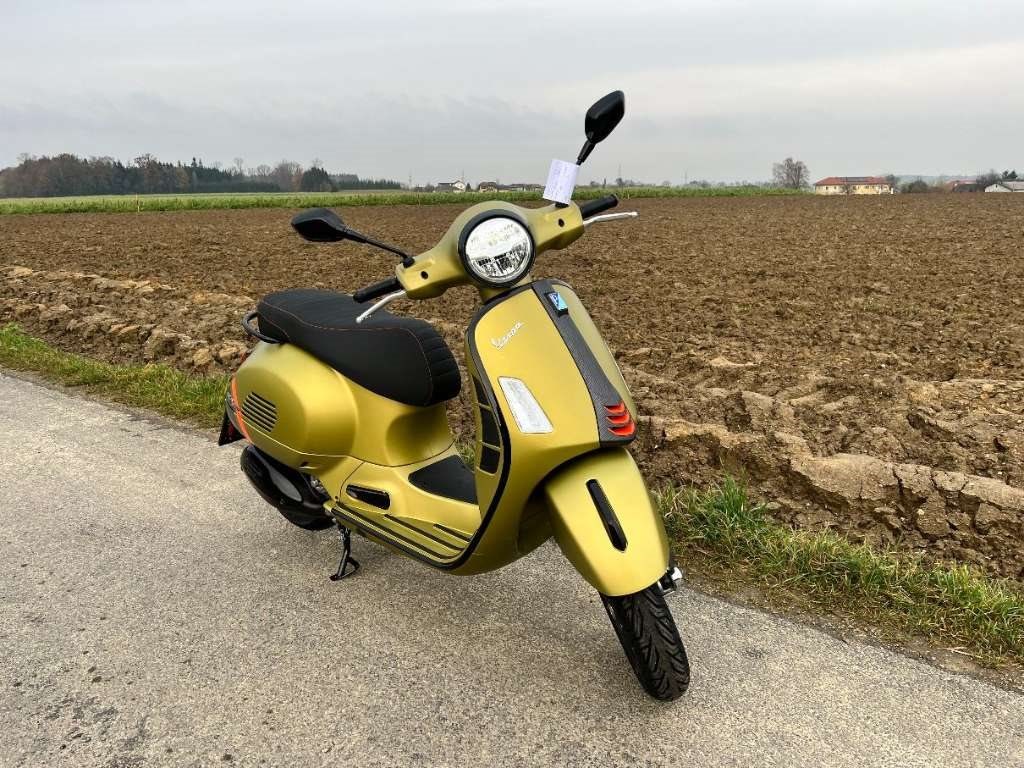 Motorrad
