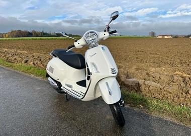 Gebrauchte Gebrauchte