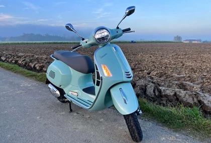 Neumotorrad Neumotorrad