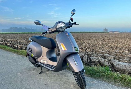 Neumotorrad Neumotorrad