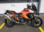 Angebot KTM 1290 Super Adventure S