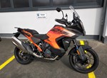 Angebot KTM 1290 Super Adventure S