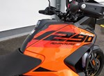 Angebot KTM 1290 Super Adventure S