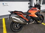 Angebot KTM 1290 Super Adventure S