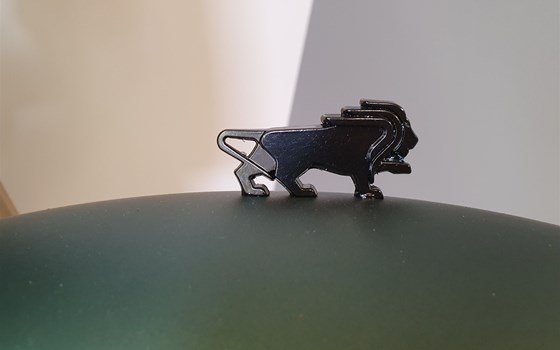 Neufahrzeug Benelli Leoncino 800 Trail - Bild 7