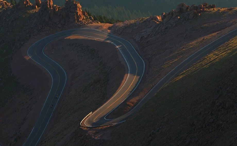 Angebot Suzuki V-Strom 1050 Bild 3: Angebot Suzuki V-Strom 1050