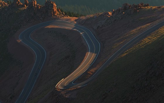 Neufahrzeug Suzuki V-Strom 1050 - Bild 3