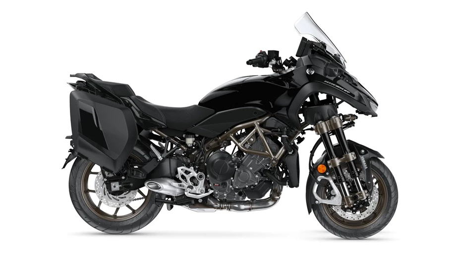 Angebot Yamaha Niken GT Bild 25: Angebot Yamaha Niken GT