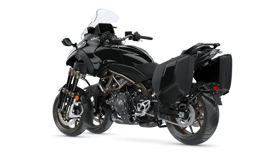 Angebot Yamaha Niken GT Bild 26: Angebot Yamaha Niken GT