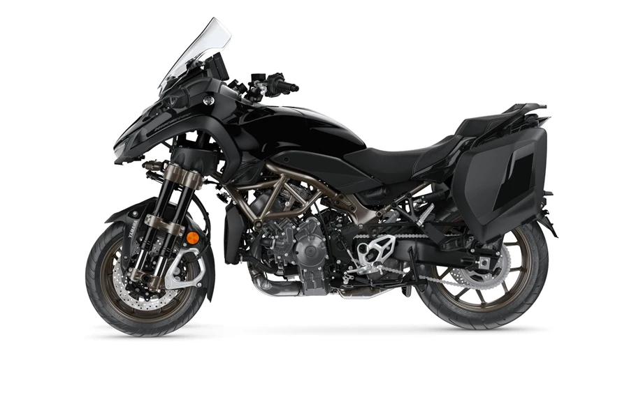 Angebot Yamaha Niken GT Bild 28: Angebot Yamaha Niken GT