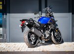 Angebot Suzuki V-Strom 650