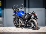 Angebot Suzuki V-Strom 650