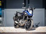 Angebot Suzuki V-Strom 650