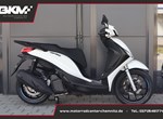 Angebot Piaggio Liberty 50