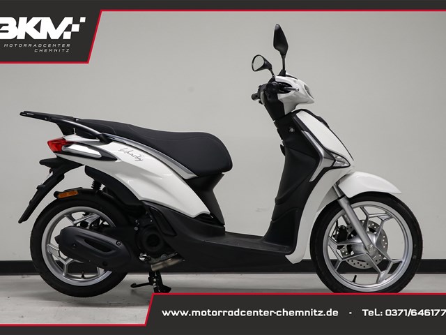 Neumotorrad Neumotorrad