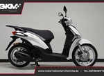 Angebot Piaggio Liberty 50