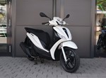 Angebot Piaggio Liberty 50