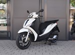 Angebot Piaggio Liberty 50