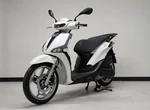 Angebot Piaggio Liberty 50