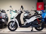 Angebot Piaggio Liberty 50 IGET 4t 3V Sport