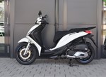 Angebot Piaggio Liberty 50
