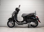 Angebot Vespa GTS 125