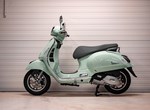 Angebot Vespa GTS 125