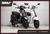 Vespa Sprint 125