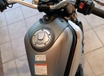 Angebot CFMOTO 700CL-X